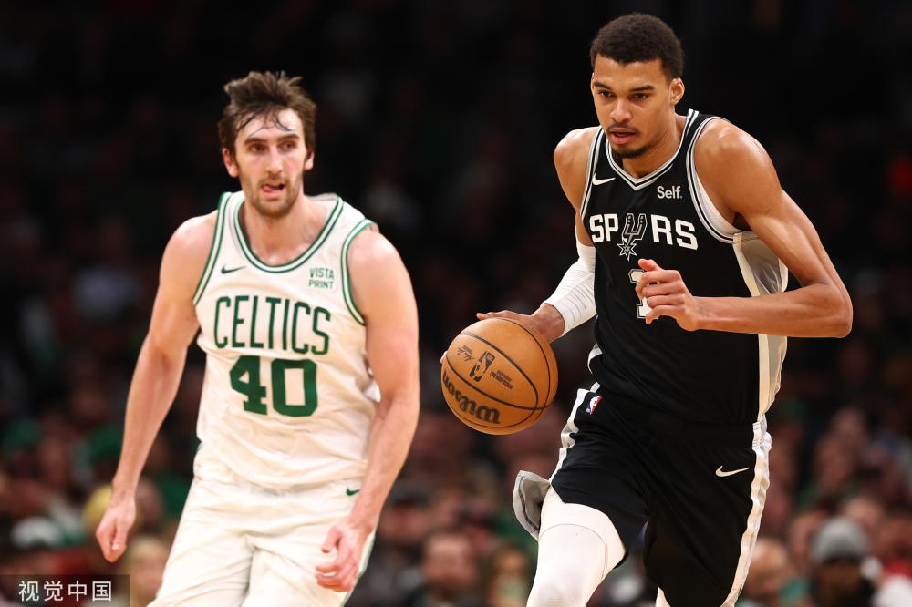 道的存在 道的存在