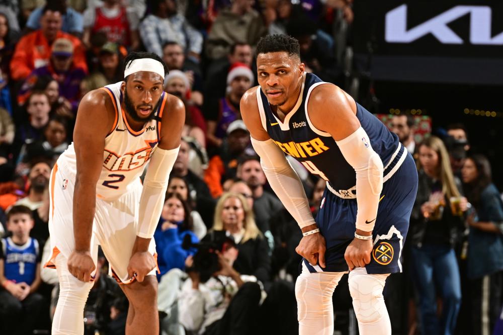 使他能够在 使他能够在