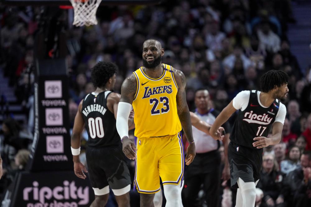 命中率稳定 命中率稳定