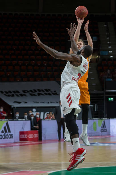 针对性换防 针对性换防