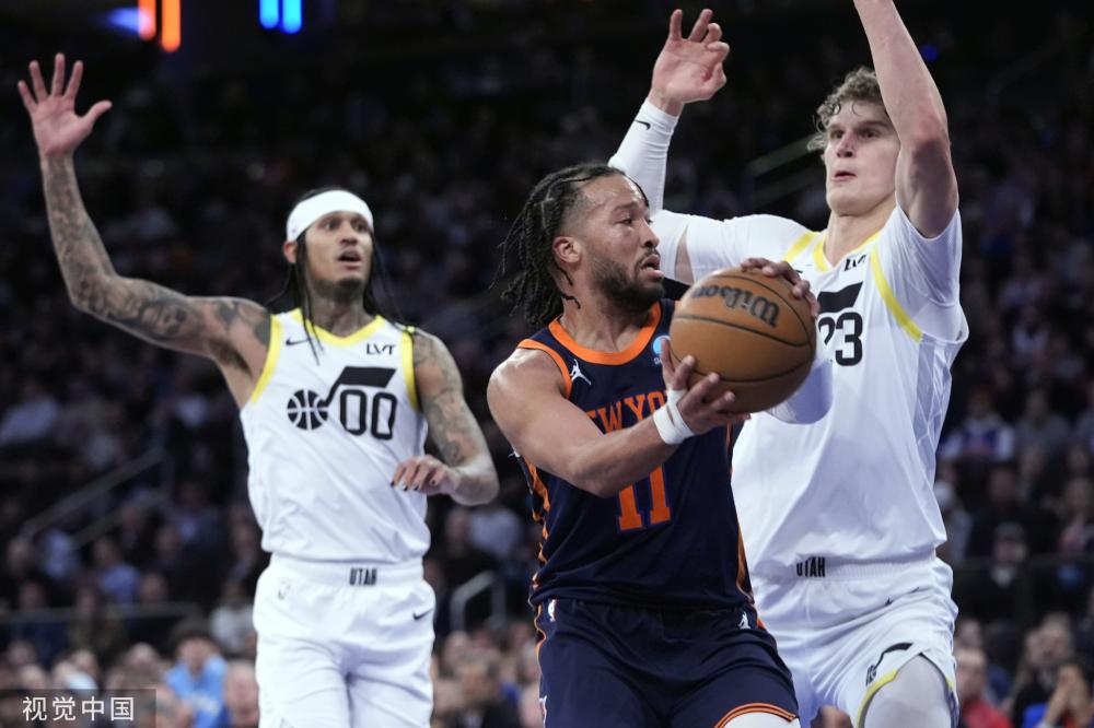 中国女篮的 中国女篮的