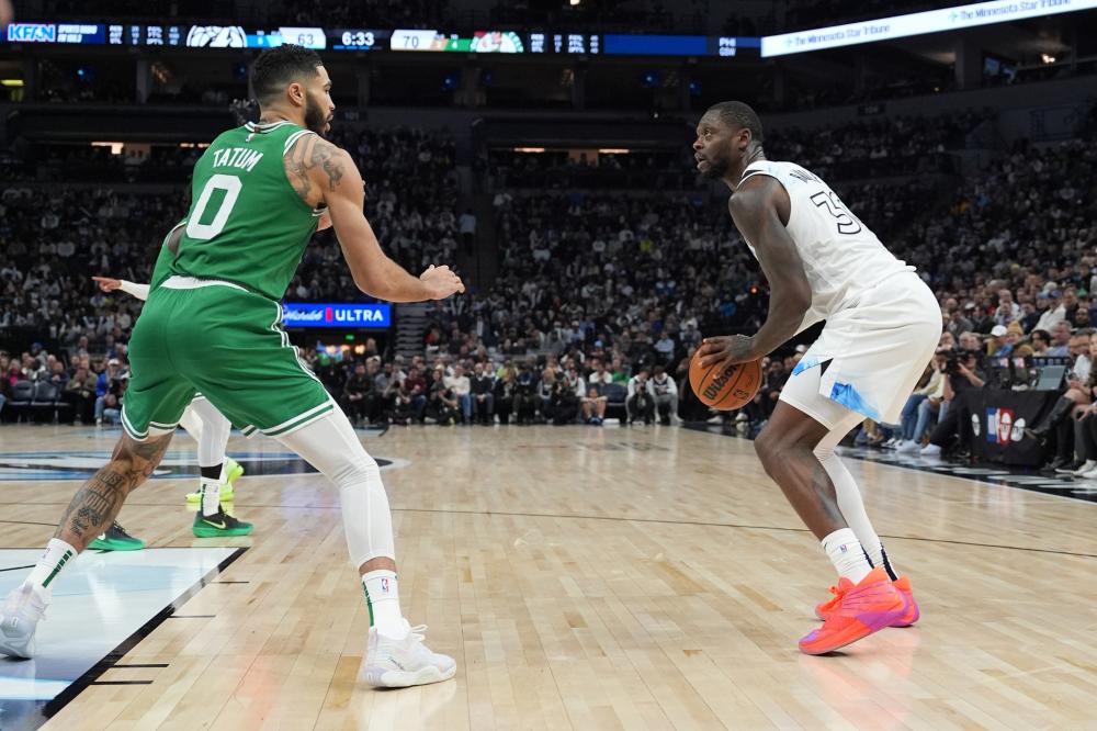 的情感纽带 的情感纽带