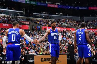 挺进女单决 挺进女单决