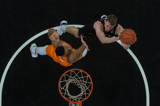 别的抗压能 别的抗压能