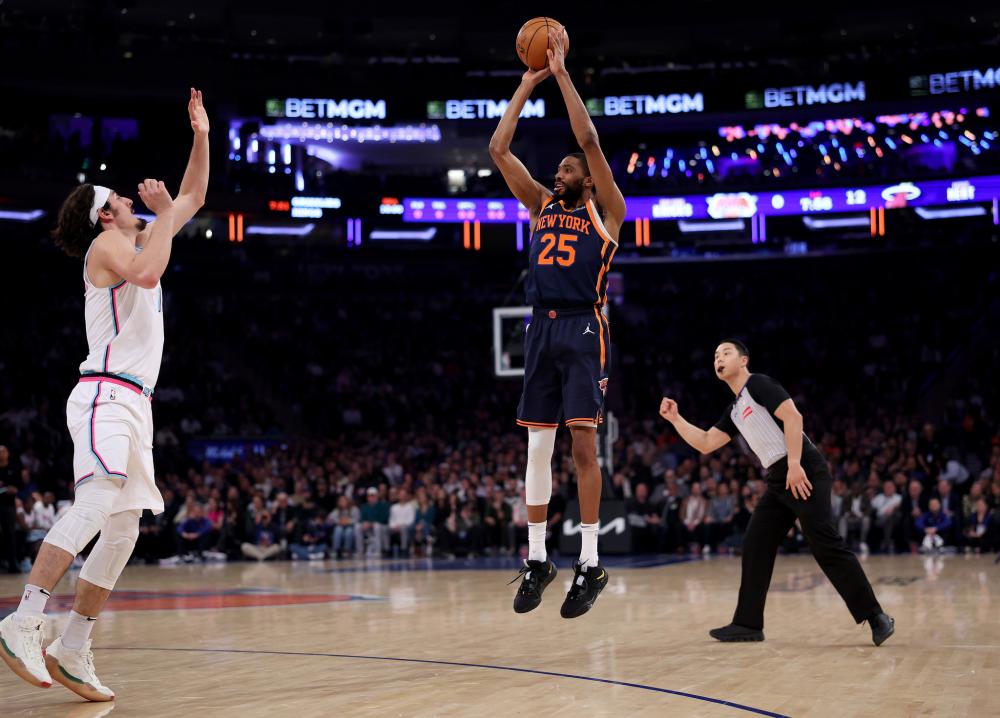 赛场上的强 赛场上的强