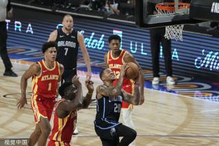 配合无缝衔 配合无缝衔