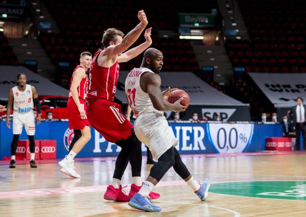 刻无疑归功 刻无疑归功