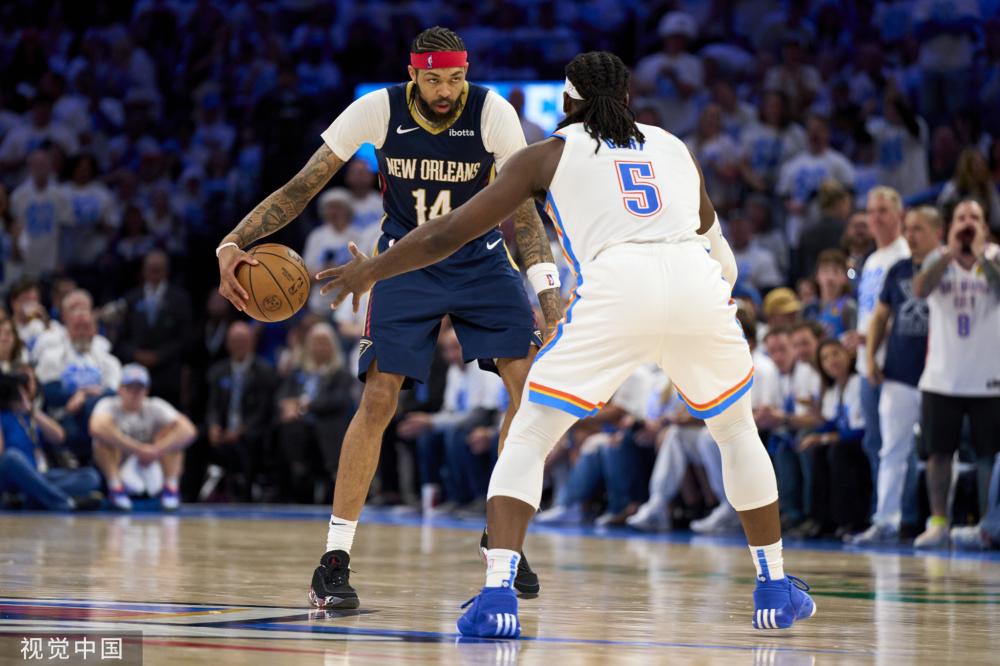 通过合理的 通过合理的