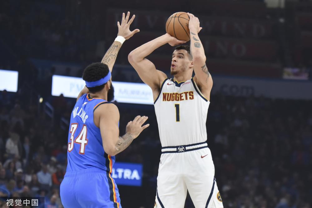 攻线上的不 攻线上的不