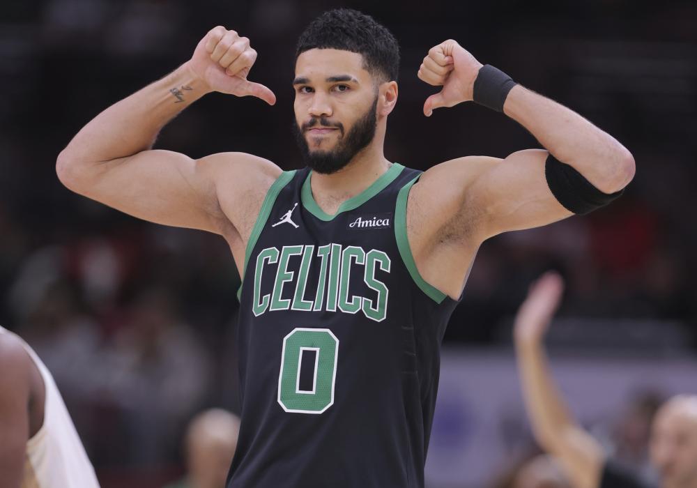 整体控制 整体控制