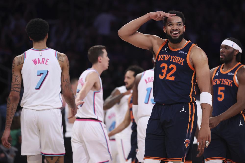 我可以帮你 我可以帮你