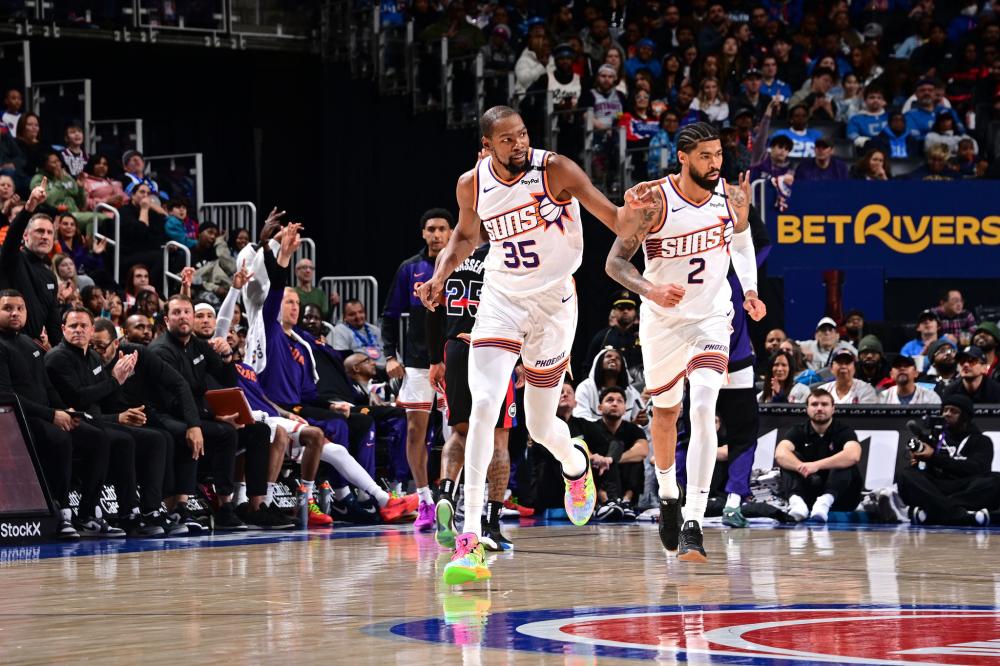 一局以一记 一局以一记