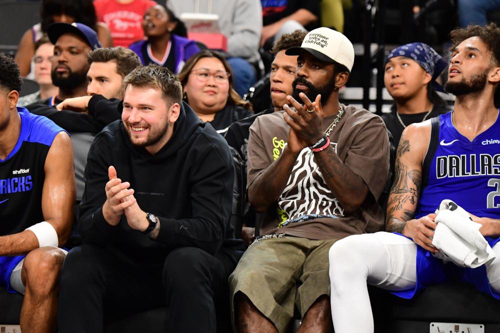 到国锦赛上 到国锦赛上