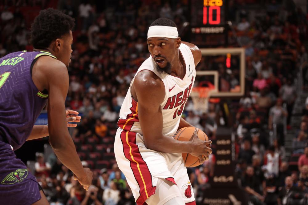 成为关键 成为关键