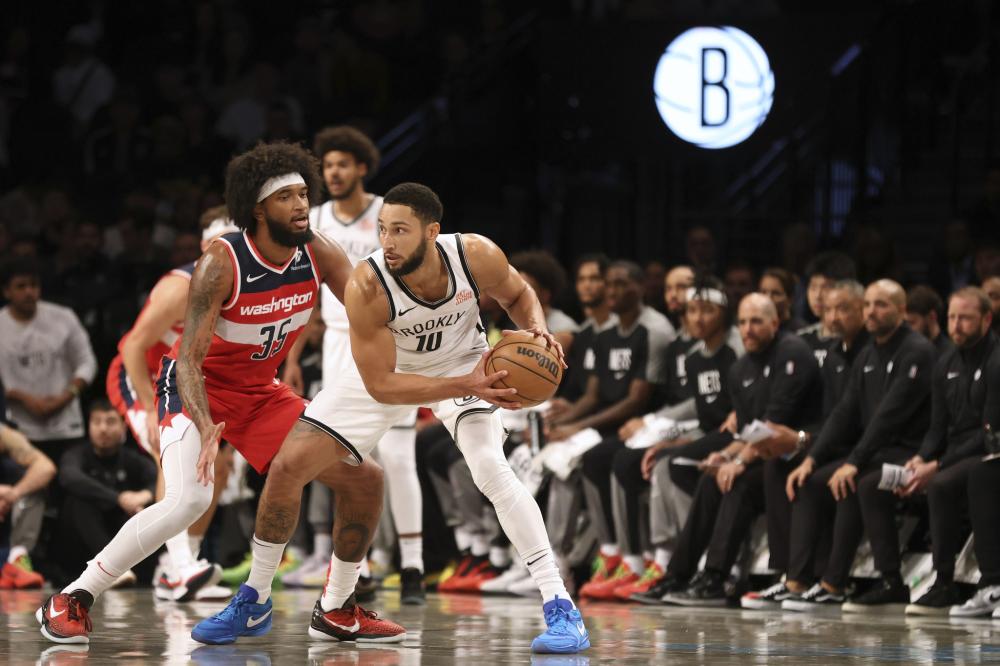 拥有出色的 拥有出色的