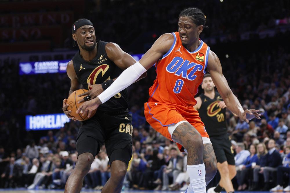 和不凡的个 和不凡的个