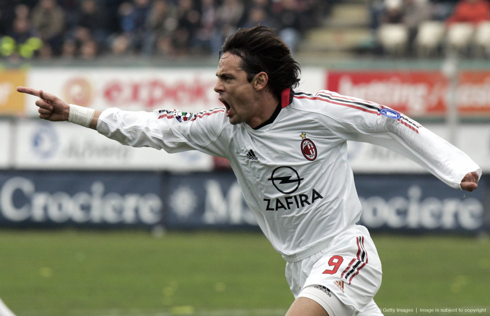 来提升球队 来提升球队