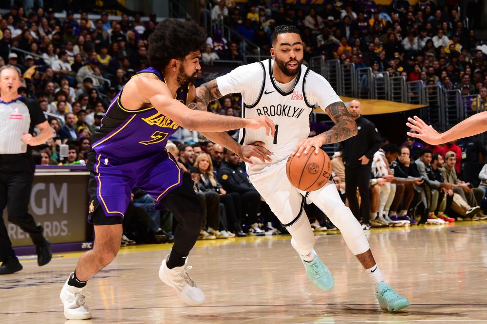 季的一场比 季的一场比