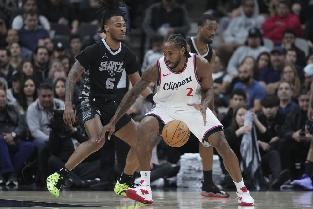 米悍将德弗 米悍将德弗