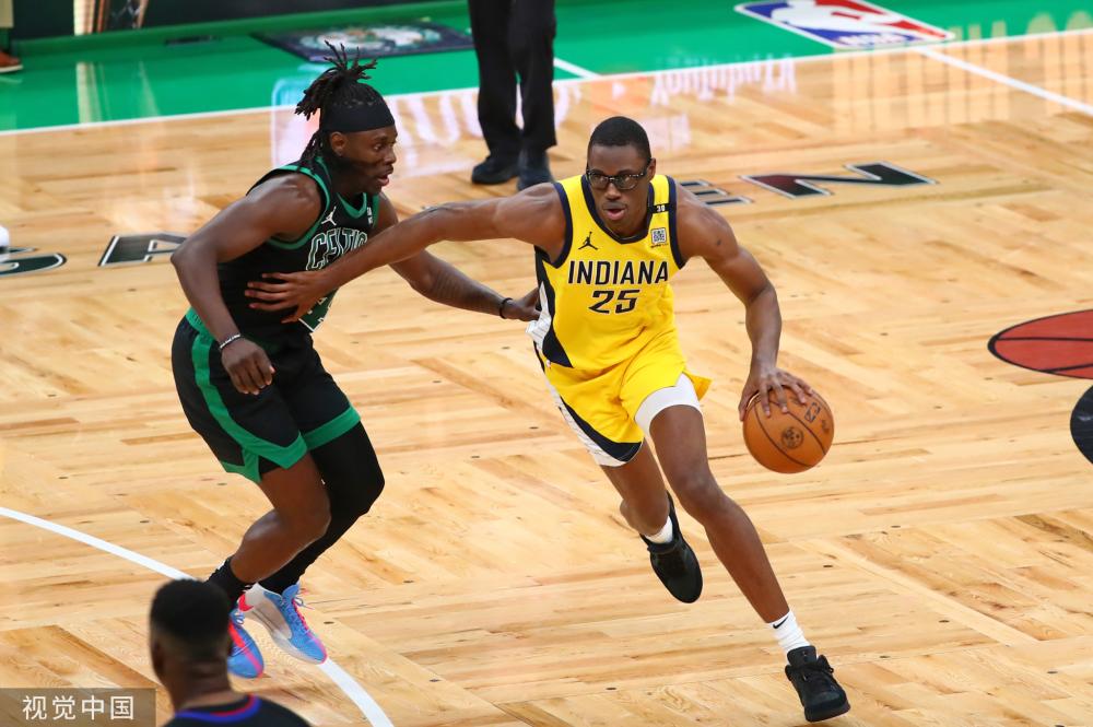 一旦这笔转 一旦这笔转