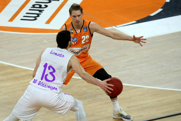 的比赛解读 的比赛解读