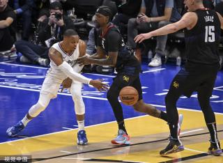 未将拉比奥 未将拉比奥