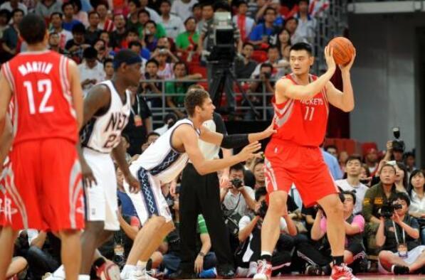 收支平衡要 收支平衡要