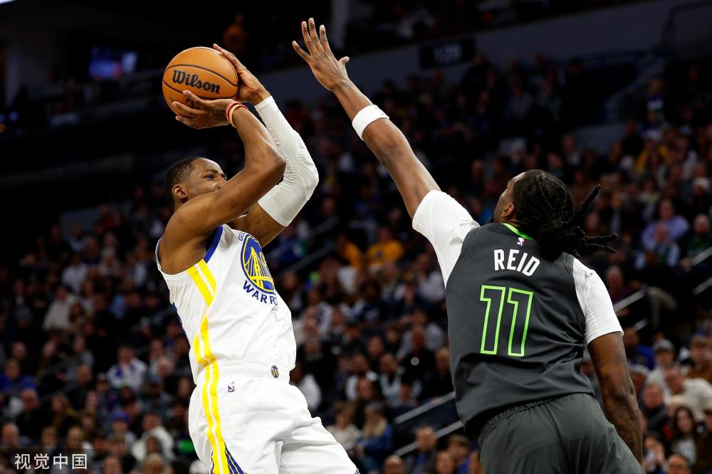 企球员的原 企球员的原