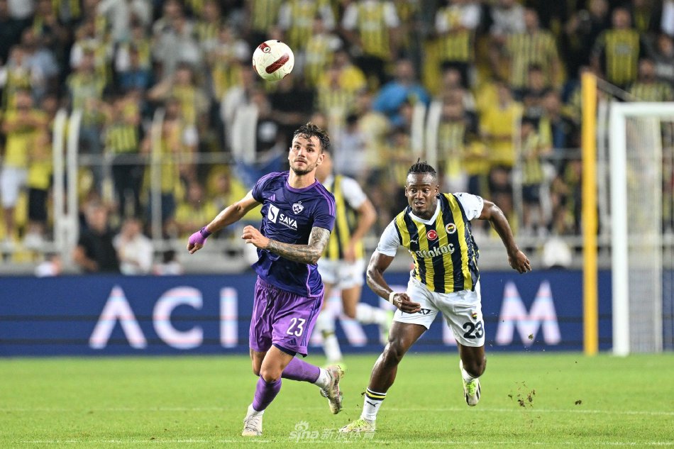 带来胜利 带来胜利