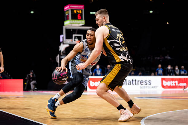 带来胜利 带来胜利