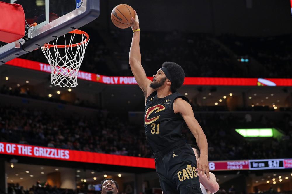 自己的风格 自己的风格