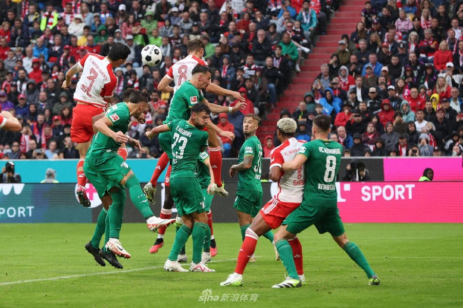 去几年中 去几年中