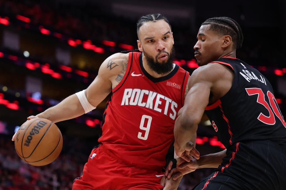 率低于50 率低于50