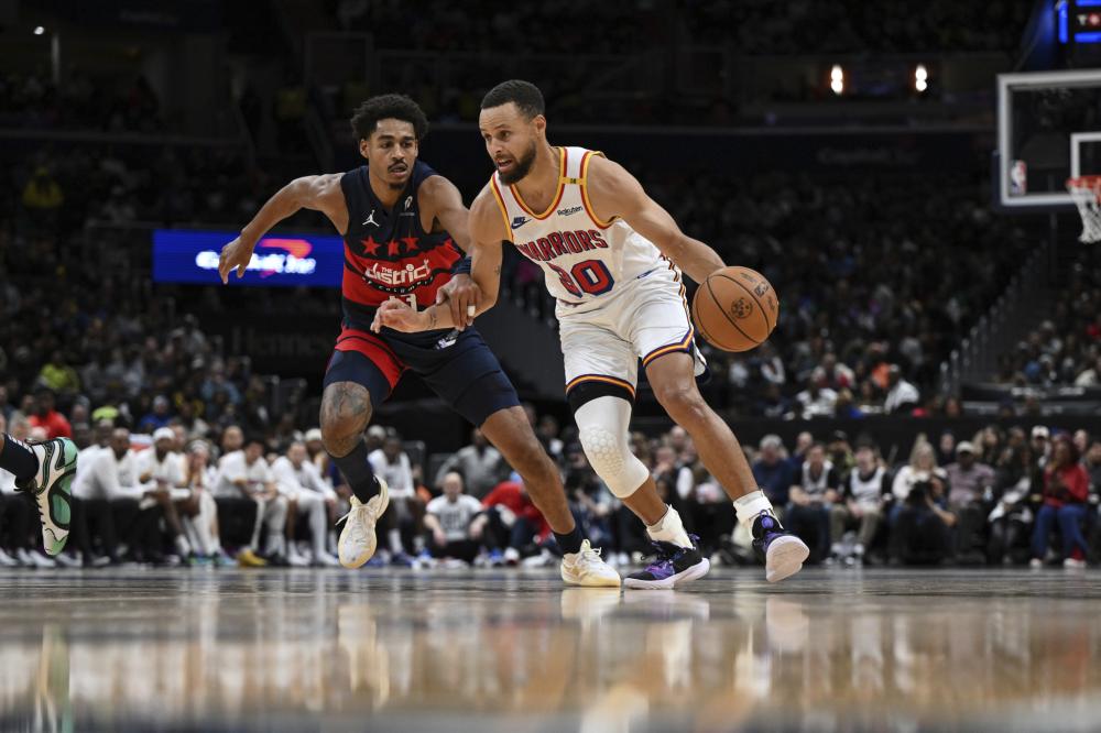 数据亮眼 数据亮眼