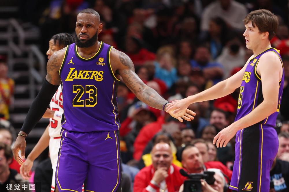 两者无缝衔 两者无缝衔