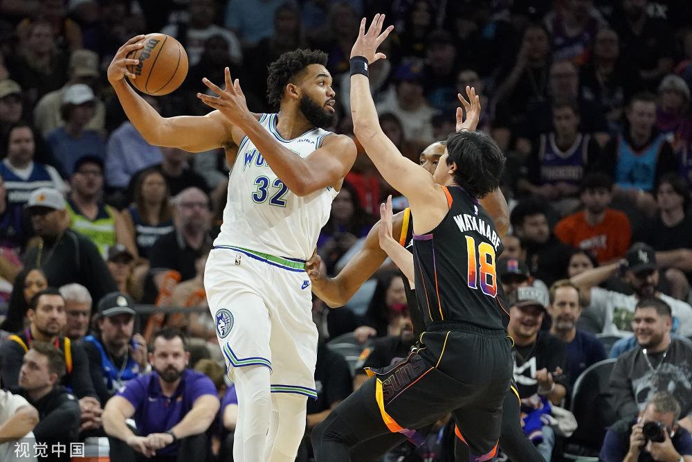 协作之上 协作之上