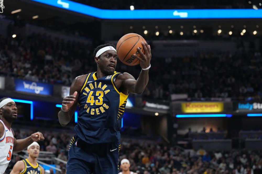 层的目标 层的目标