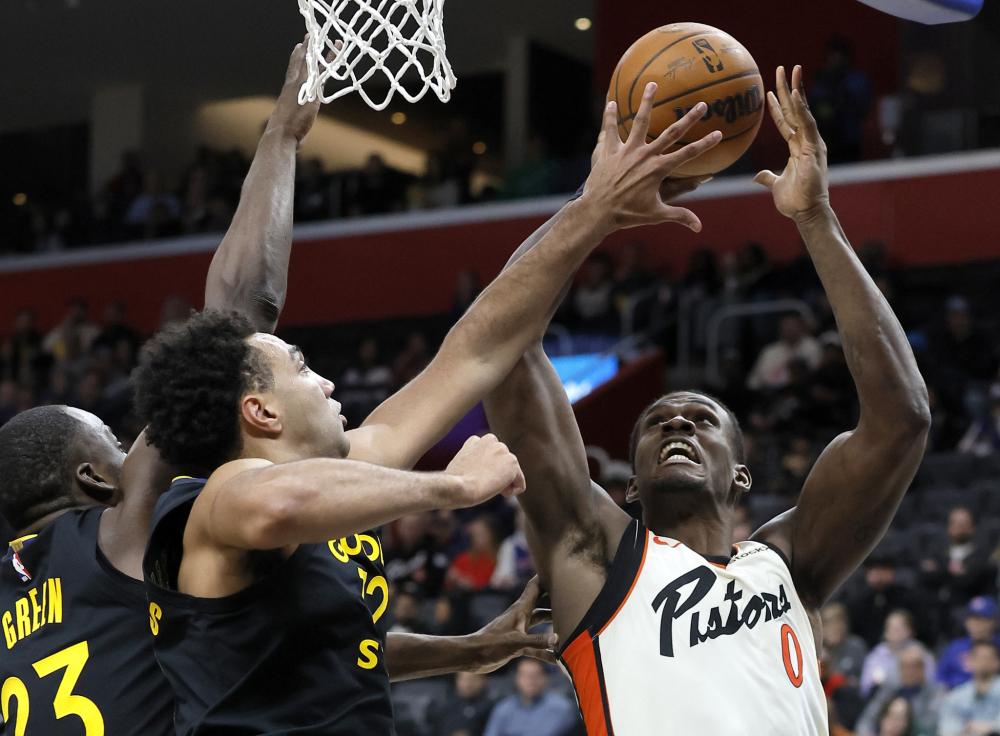 国年轻篮球 国年轻篮球