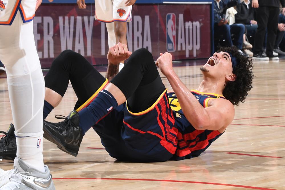 这些小伤更 这些小伤更