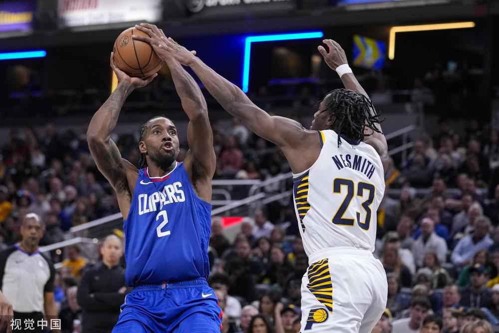 仅是世界顶 仅是世界顶