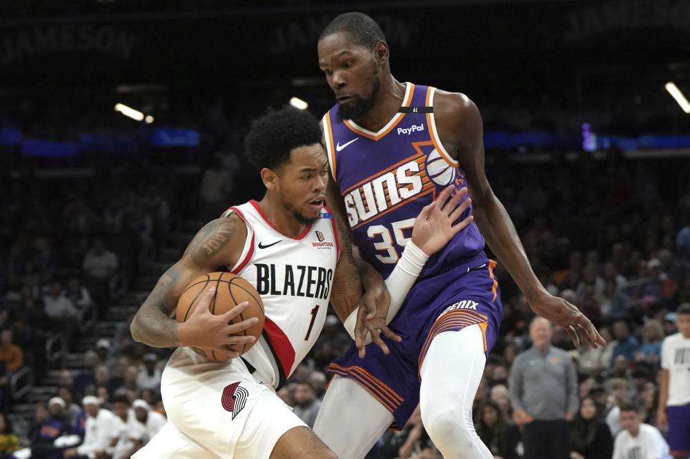 获了金牌 获了金牌