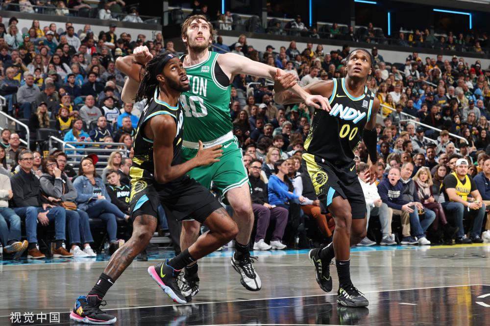 分散注意力 分散注意力