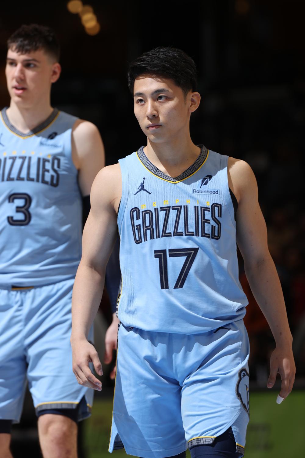 从而形成鲜 从而形成鲜