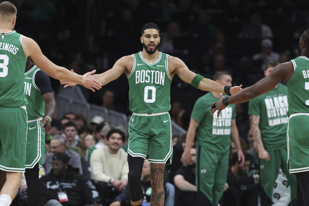 文化与品牌 文化与品牌