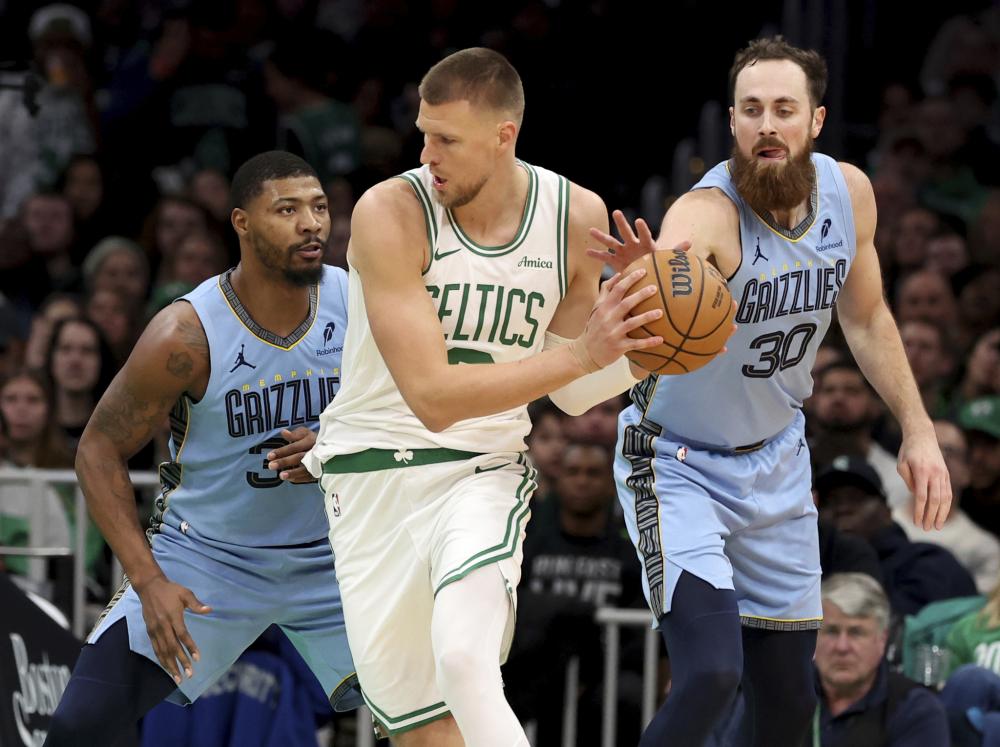 体现了赛事 体现了赛事