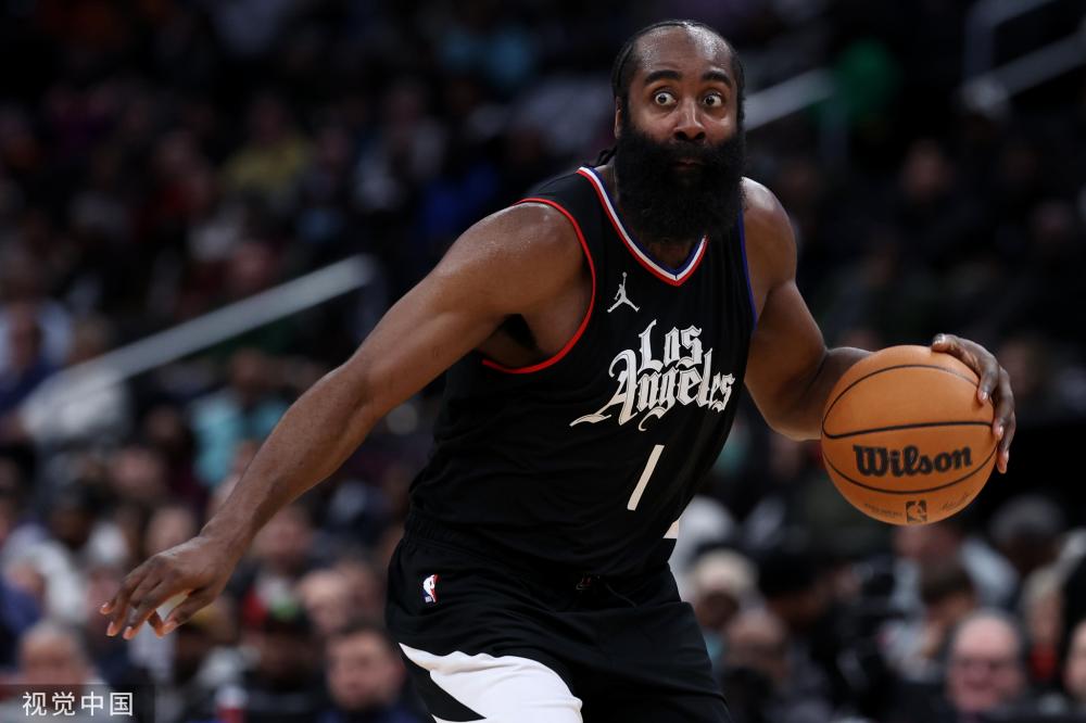 实际案例分 实际案例分