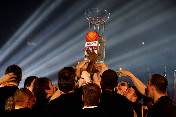 同时还需加 同时还需加