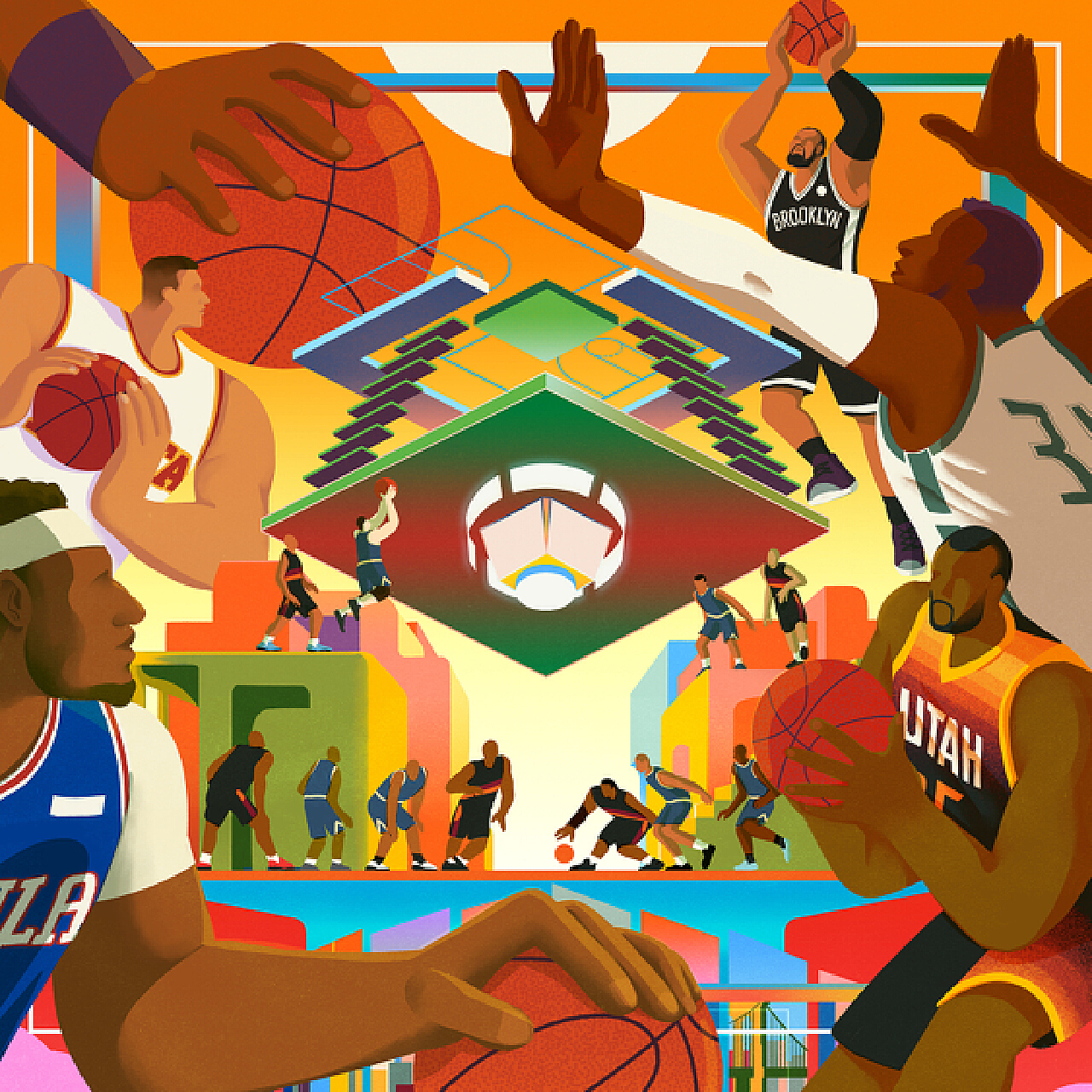 更有心理上 更有心理上