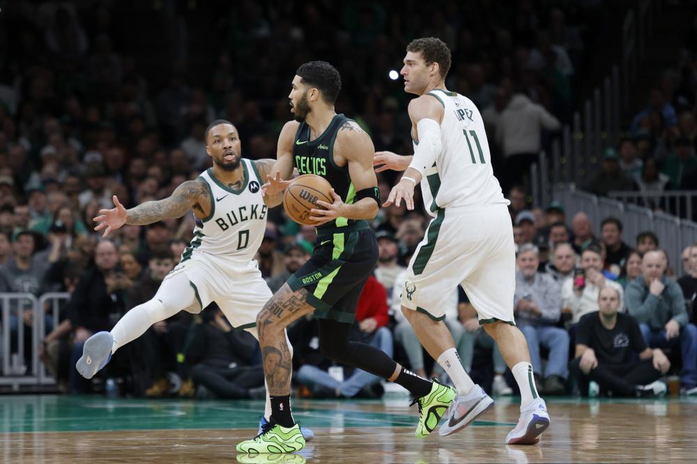 赛程变更 赛程变更