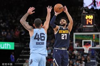 利物浦也在 利物浦也在